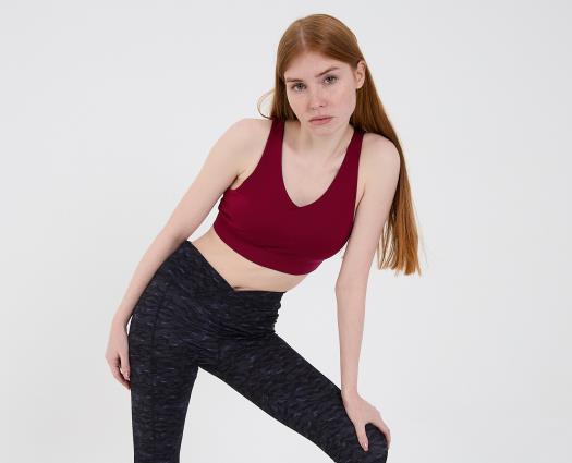 Sportswear MPY Textile