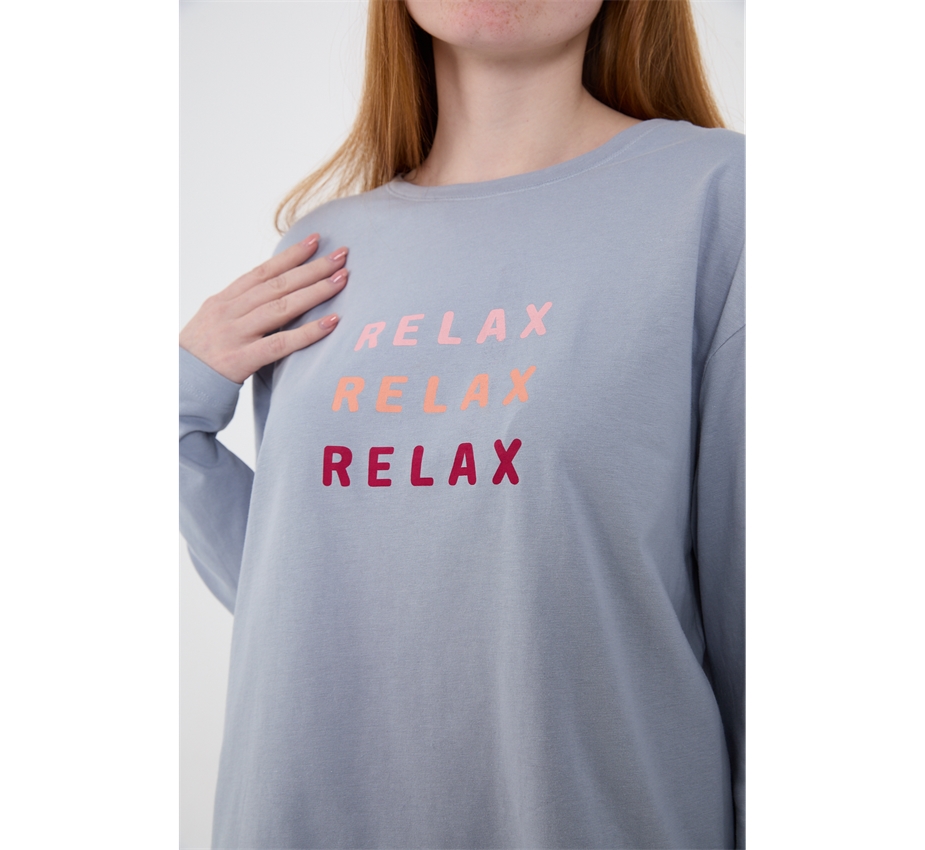 Manufacturer sweater