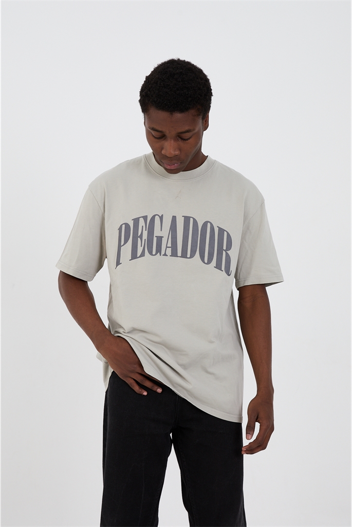 custom tshirt