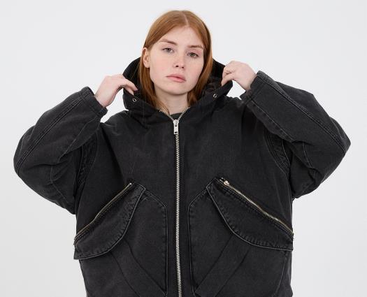 Casualwear MPY Textile