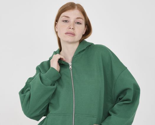 Loungewear MPY Textile