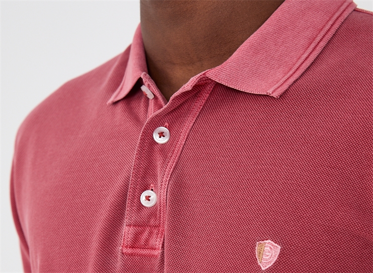 polo produktion