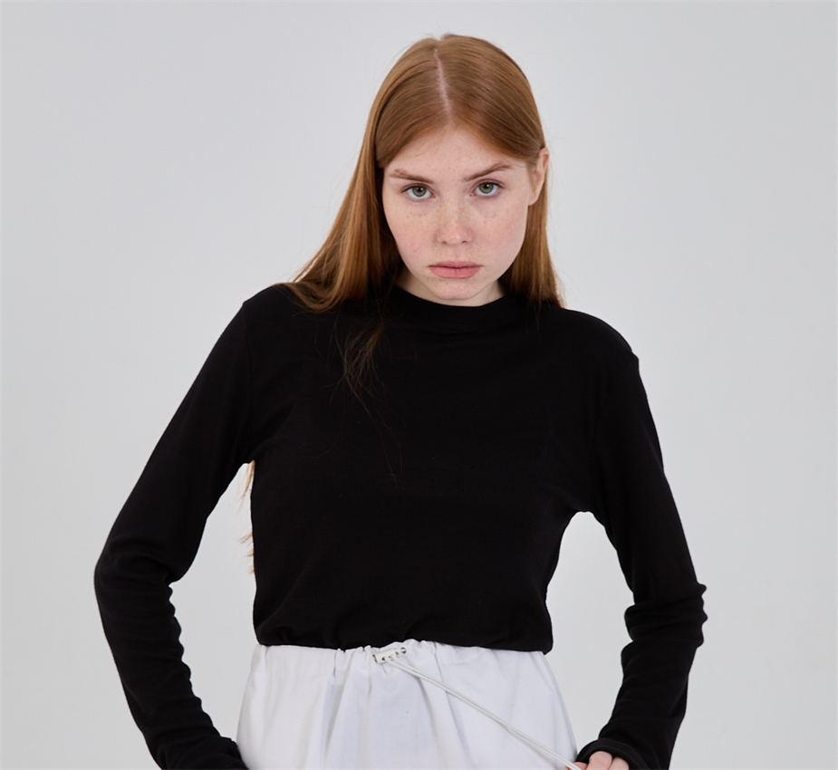 pullover hersteller