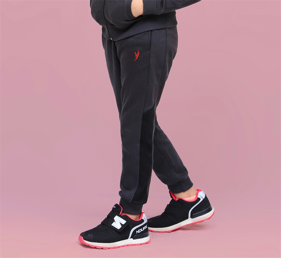 joggers kid manufacturer