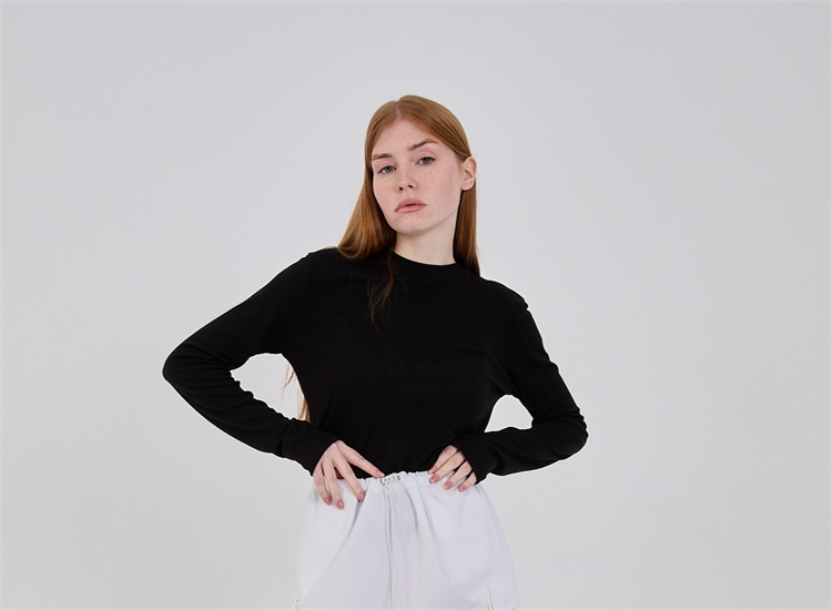 manufacturer for sweater