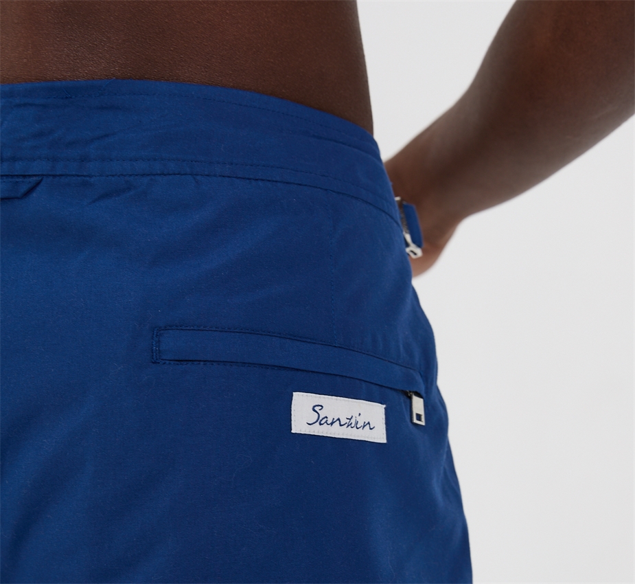 custom bademoden produktion