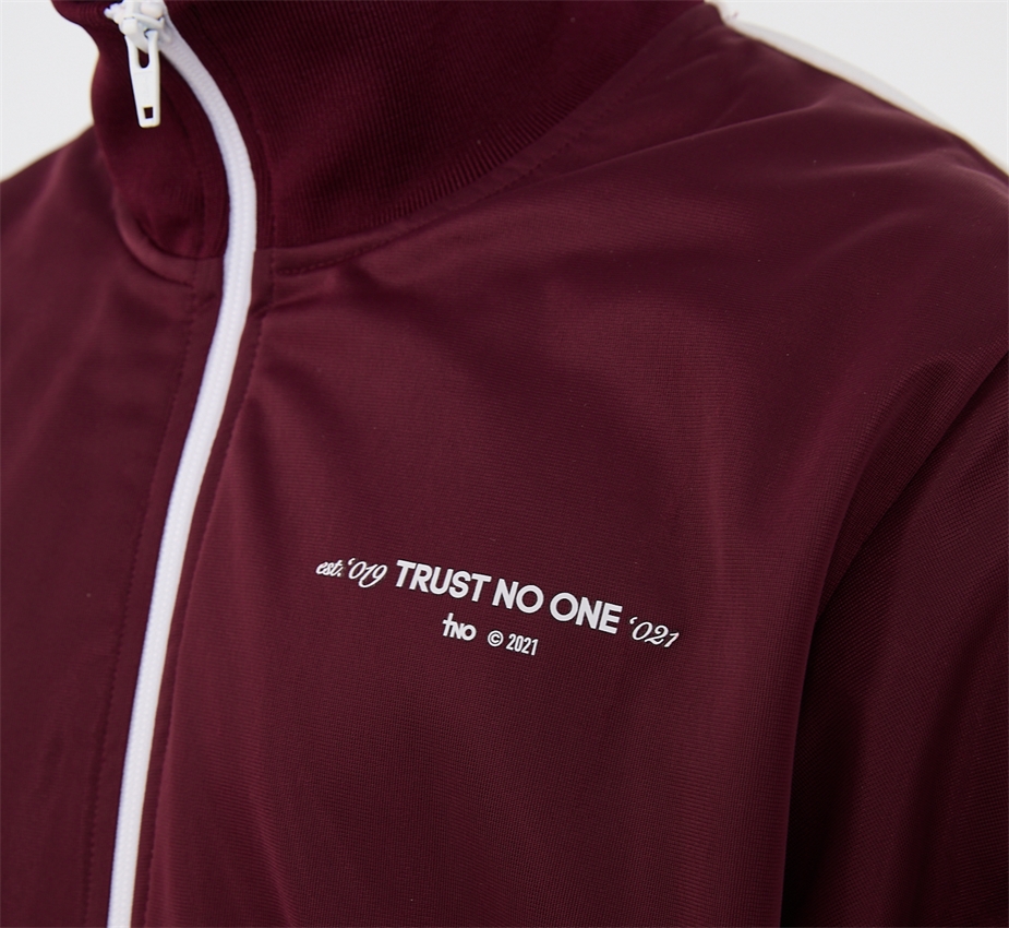 Manufacturer merchandise