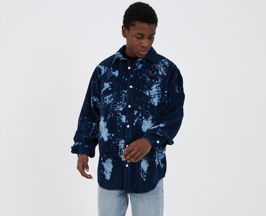 Denimwear MPY Textile