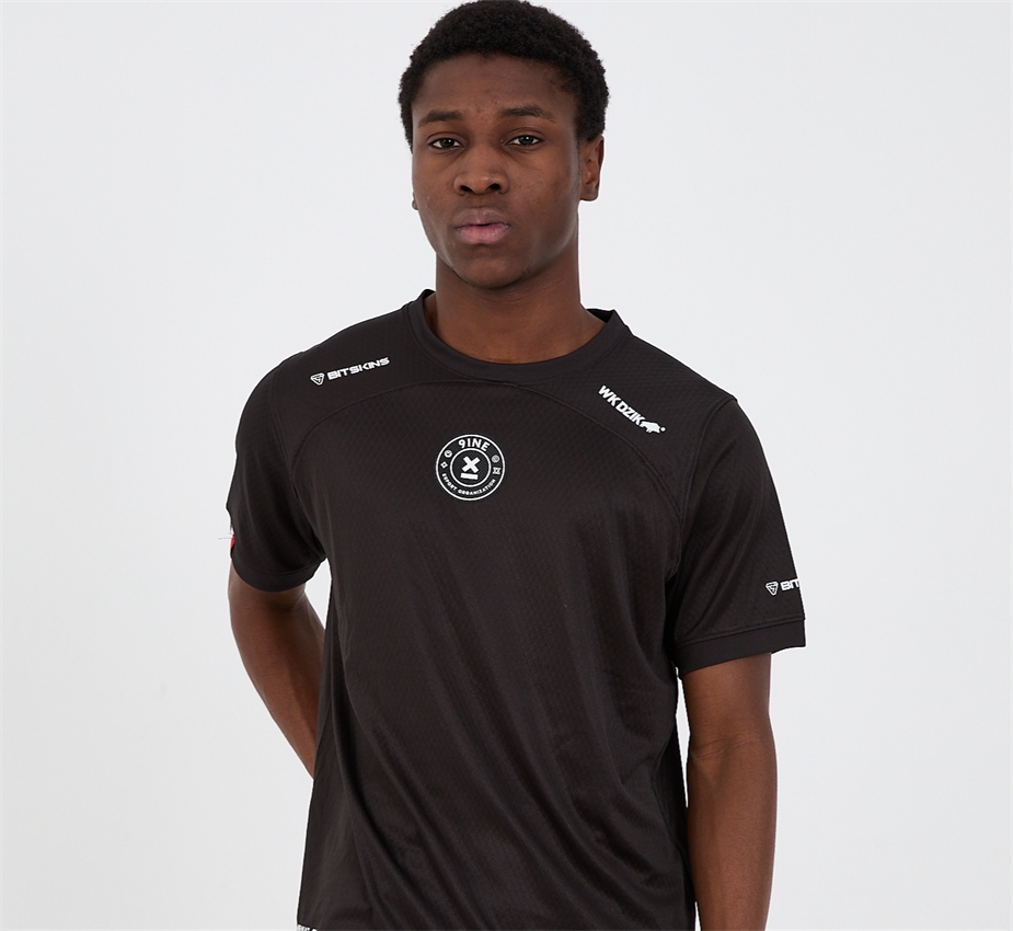 Sportbekleidung produktion