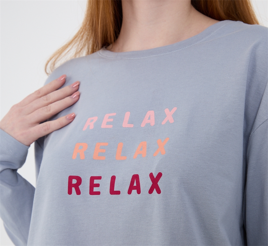 custom pullover hersteller