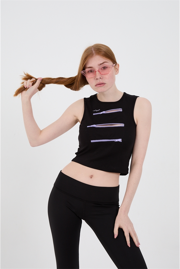 Sportbekleidung hersteller