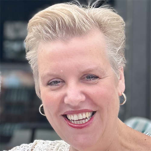 medewerker MPY textile