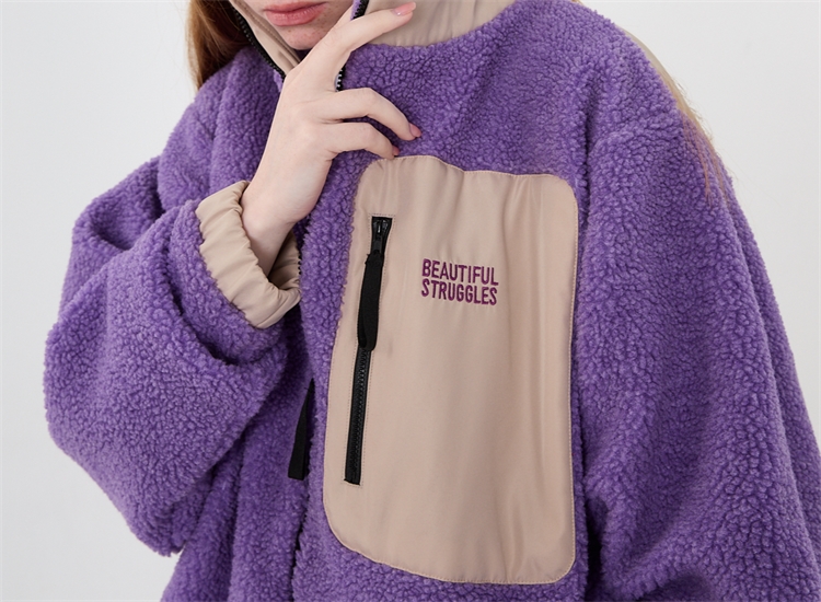 manufacturer for merchandise