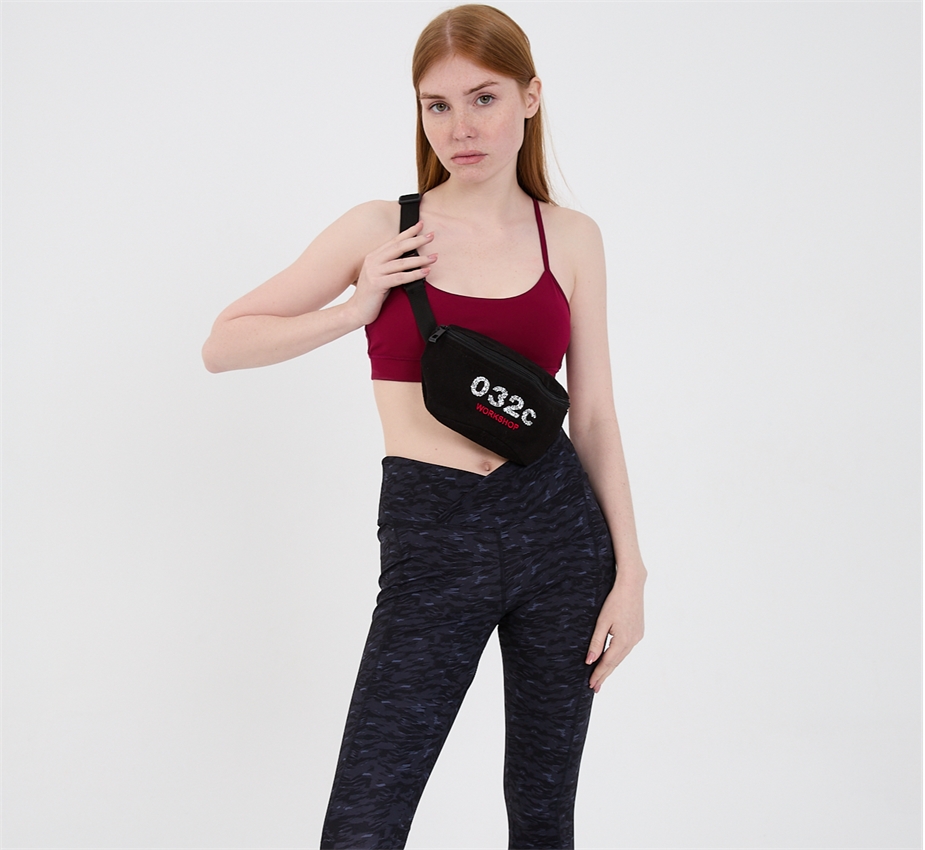Sportbekleidung