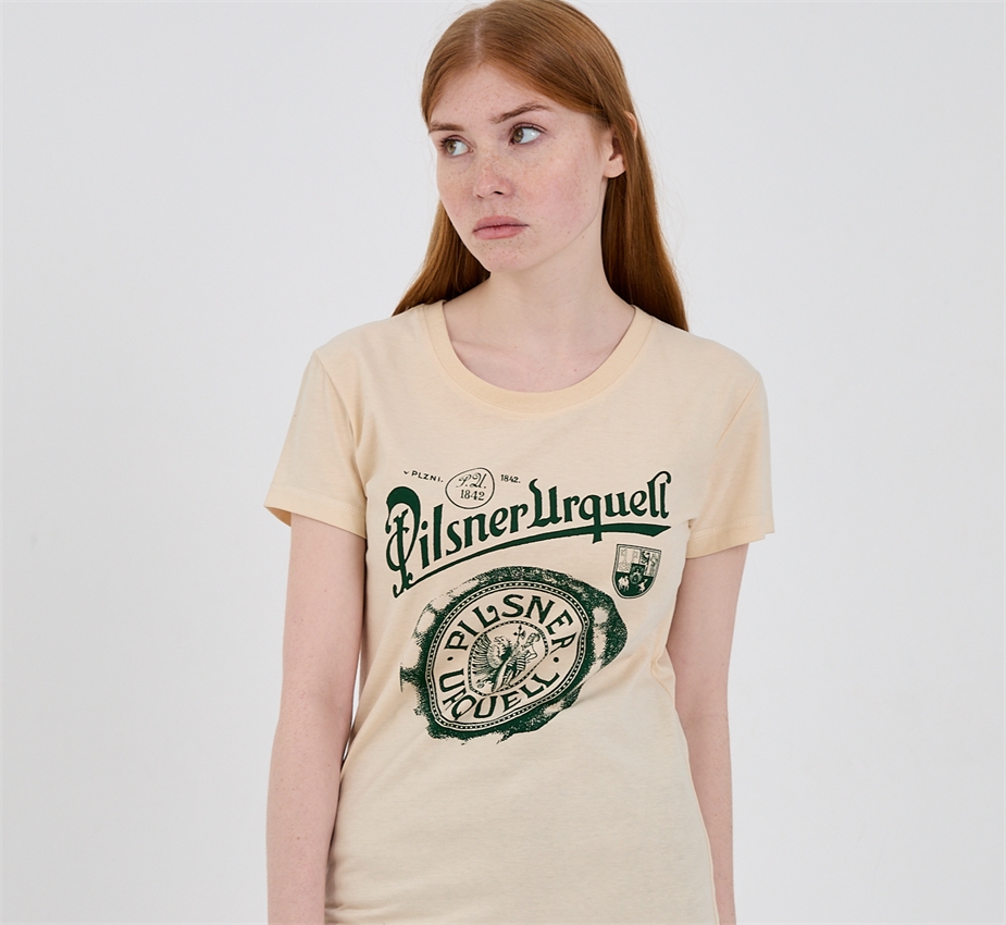 tshirt produktion