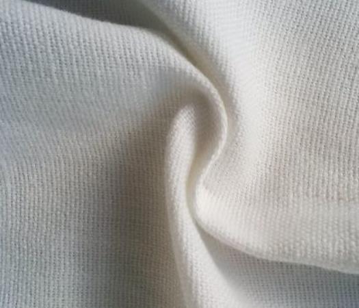 Organic Cotton